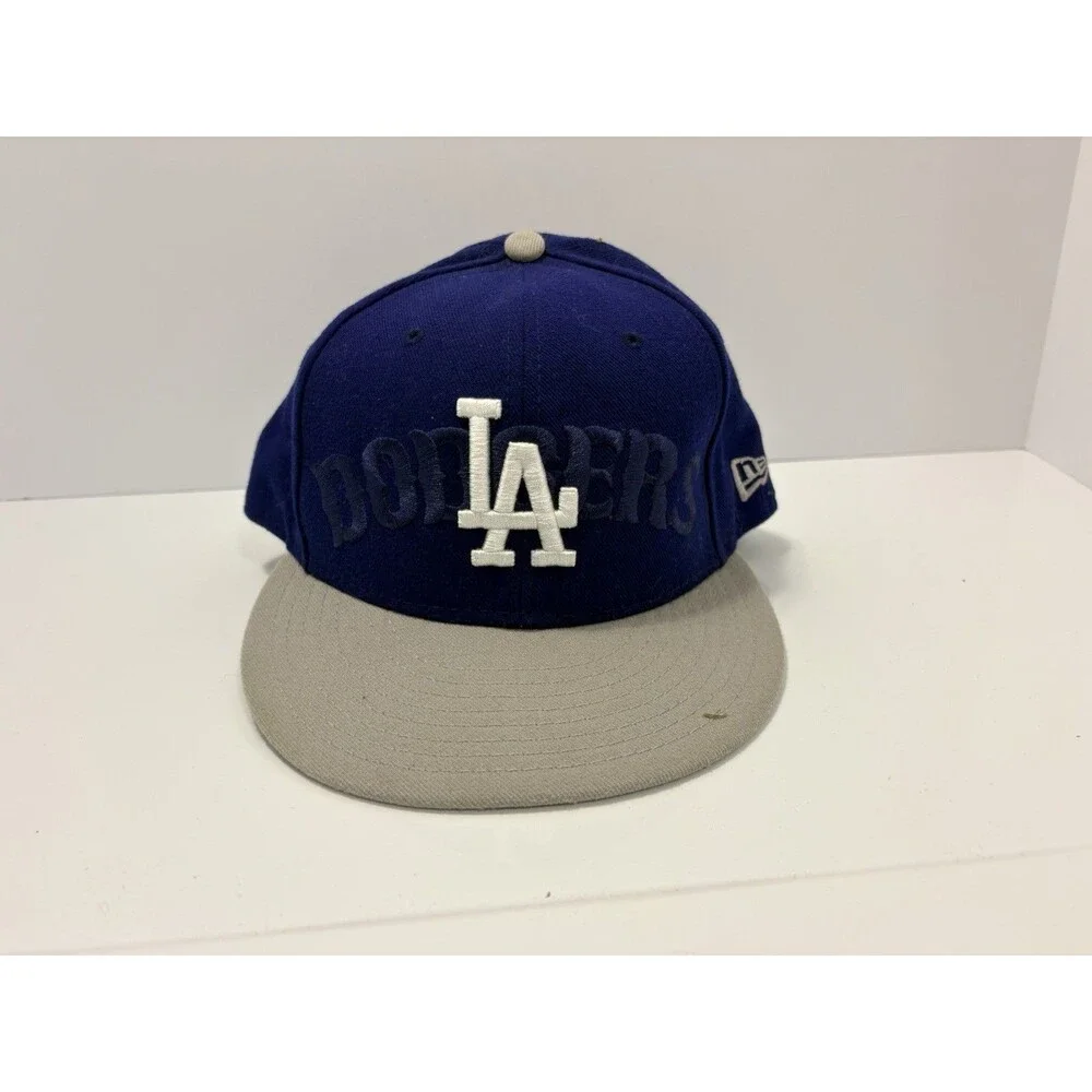 New Era new era